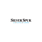 Silver Spur Air, Heating, & Plumbing of Houston in Humble, TX