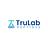 Trulab Peptides in Northeast Macfarlane - Tampa, FL