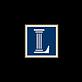 Lewis Disability Law in Fort Wayne, IN Attorneys