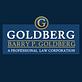 Barry P. Goldberg in El Cajon, CA Personal Injury Attorneys