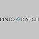 Pinto Ranch in Santa Fe, NM Mens & Boys Jeans & Western Wear