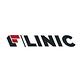 Linic Freight in Matthews, NC Logistics Freight