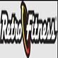 Retro Fitness in Pasadena, TX