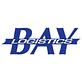 Bay Logistics, in Byron Center, MI Storage And Warehousing