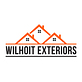 Wilhoit Exteriors in Chattanooga, TN Roofing Contractors