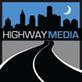 Highway Media in Canton, MI Audio Video Production Services