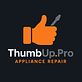 ThumbUp.Pro Appliance Repair in Allen, TX Appliance Service & Repair