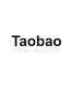 Tienda online de réplicas de perfumes para hombre in Westlake - Los Angeles, CA Shopping Centers & Malls