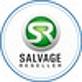 Business Services in Coconut creek, FL 33073