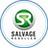 Salvage Reseller in Coconut creek, FL