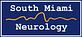 South Miami Neurology in South Miami, FL Physicians & Surgeons Neurology