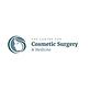 The Centre for Cosmetic Surgery & Medicine in Lewes, DE Physicians & Surgeons Plastic Surgery