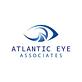 Atlantic Eye Associates in Hampstead, NC Physicians & Surgeons Optometrists