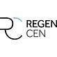RegenCen: Dr. Gustav Lo, MD in Atlantic Beach, FL Clinics