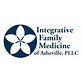 Integrative Family Medicine of Asheville in Arden, NC Clinics