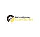 Bus Rental Company Lake Charles in Lake Charles, LA Bus Charter & Rental Service