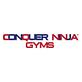 Conquer Ninja Gyms - Goodyear in Avondale, AZ Playgrounds Parks & Trails