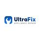 UltraFix Appliance Repair in Greater Harmony Hills - San Antonio, TX Appliance Service & Repair