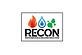 Recon Restoration & Reconstruction in Tallahassee, FL Fire Extinguishers