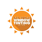 Window Tinting & Coating in Las Vegas, NV 89118