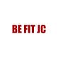 BEFITJC in Downtown - Jersey City, NJ Personal Trainers