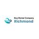 Bus Rental Company Richmond in Richmond, CA Bus Charter & Rental Service