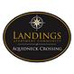 Landings at Aquidneck Crossing in Middletown, RI Apartments & Buildings