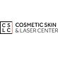 Cosmetic Skin & Laser Center in Suttons Bay, MI Day Spas
