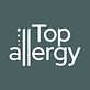 Top Allergy in North Coconut Grove - Miami, FL Laboratories Allergy