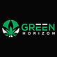 The Green Horizon in Grand Junction, CO Shopping Centers & Malls