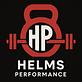 Helms Performance in Bethesda, MD Massage Therapy
