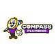 Compass Plumbing in New Port Richey, FL Plumbing Contractors