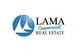 Lama Commercial Real Estate in Ithaca, NY Real Estate Agencies