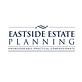 Eastside Estate Planning in Redmond, WA Estate And Property Attorneys
