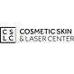 Cosmetic Skin & Laser Center in Hobe Sound, FL Health & Medical