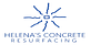 Helena’s Concrete Resurfacing in Boca Raton, FL Concrete Contractors