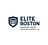 Elite Boston Garage Door Repair & Supply in South End - Boston, MA