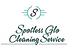 Spotless Glo Cleaning Services in Washington, DC Cleaning Systems & Equipment