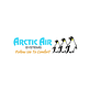 Arctic Air Systems, in Largo, FL Home Improvement Centers