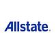 Pragasen Ramiah: Allstate Insurance in Winter Park, FL Auto Insurance