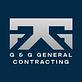 G&G General Contracting in Austin, TX Builders & Contractors