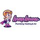 Home Heroes Plumbing Heating & Air in Fishers, IN Plumbing & Sewer Repair