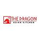 The Dragon Asian Kitchen in Stillwater, OK Chinese Restaurants