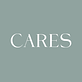 CARES in Lakeway, TX Support Services