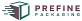 Prefine Packaging in New York, NY Packaging Service