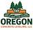 Oregon Concrete Leveling, in Roseburg, OR