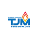 TJM Plumbing & Heating in Wakefield, MA Plumbing Contractors