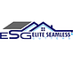Elite Seamless Gutters in Lafayette, LA Gutters & Downspout Cleaning & Repairing