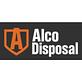 ALCO Disposal in Jackson Township, NJ Waste Management