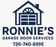 Ronnie's Garage Door Services in East Boulder - Boulder, CO Garage Door Operating Devices
